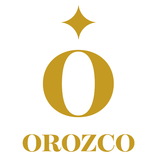 Antonio Orozco / Agencia de Publicidad – Estrategia – Branding / Puebla – CDMX